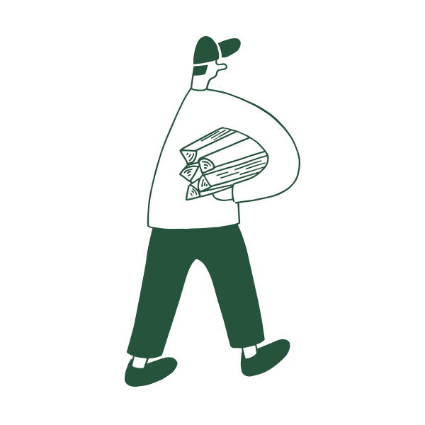 ノブくん